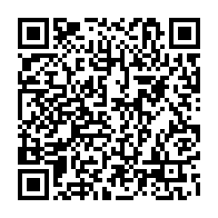 QR Code for bitcoin:bitcoin:bitcoin:bitcoin:bitcoin:bitcoin:bitcoin:bitcoin:1C3KBtc7S8im7PGpp8M5pSeK3pRiDxBySR
