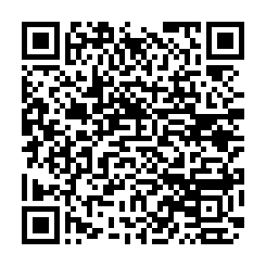 QR Code for bitcoin:bitcoin:bitcoin:bitcoin:bitcoin:bitcoin:bitcoin:bitcoin:1C3TrSPcLRYRz2cNUMa1TrokhVjFVT9Zr6