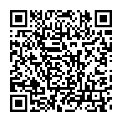QR Code for bitcoin:bitcoin:bitcoin:bitcoin:bitcoin:bitcoin:bitcoin:bitcoin:1C3WK3KKVCZRrZ11PCxPhT2bitRVrEbLPy