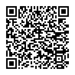 QR Code for bitcoin:bitcoin:bitcoin:bitcoin:bitcoin:bitcoin:bitcoin:bitcoin:1C4BxumtqUTpmL5LYZFYongY2T79PyAFYC