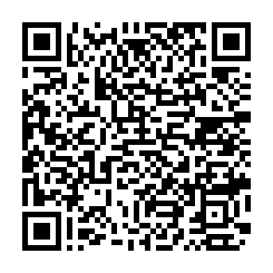 QR Code for bitcoin:bitcoin:bitcoin:bitcoin:bitcoin:bitcoin:bitcoin:bitcoin:1C4FJda32LuTiMMhvwA4vR5azMdFbM5fNv