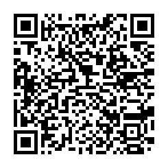 QR Code for bitcoin:bitcoin:bitcoin:bitcoin:bitcoin:bitcoin:bitcoin:bitcoin:1C4JRfE9cZDpQitzRhDPuEaGwX17MutL1T