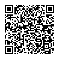QR Code for bitcoin:bitcoin:bitcoin:bitcoin:bitcoin:bitcoin:bitcoin:bitcoin:1C4PLvvsgRKy2UHGF5eQErEZDUNc7SktQp