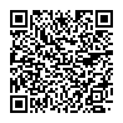 QR Code for bitcoin:bitcoin:bitcoin:bitcoin:bitcoin:bitcoin:bitcoin:bitcoin:1C4XVSXGj8UJM8Dd4eFFPZSXKQ7Ff5QJFM