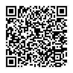 QR Code for bitcoin:bitcoin:bitcoin:bitcoin:bitcoin:bitcoin:bitcoin:bitcoin:1C4bqba2SWcmqsTiporD87gtdYyaaiuMJD