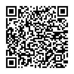 QR Code for bitcoin:bitcoin:bitcoin:bitcoin:bitcoin:bitcoin:bitcoin:bitcoin:1C4cAXKyf944MUx6oH8sQa2PgVLydMkeck