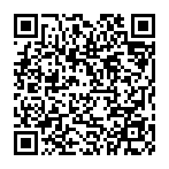QR Code for bitcoin:bitcoin:bitcoin:bitcoin:bitcoin:bitcoin:bitcoin:bitcoin:1C4eZDDoDsjxuLqQTqftRUDARW5yp2R9RA