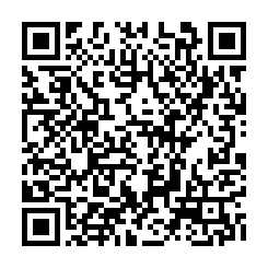 QR Code for bitcoin:bitcoin:bitcoin:bitcoin:bitcoin:bitcoin:bitcoin:bitcoin:1C4ppnyucw86USzoz1cgi6WC3fhh5ECDJE