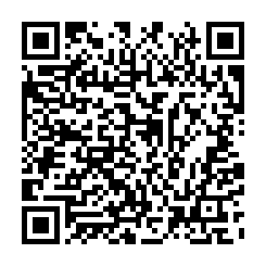 QR Code for bitcoin:bitcoin:bitcoin:bitcoin:bitcoin:bitcoin:bitcoin:bitcoin:1C4qcgzB89PCDSPDurDEGrsvxT5FSTYChv