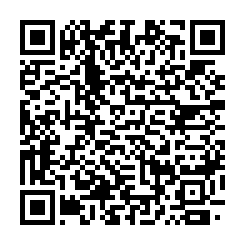 QR Code for bitcoin:bitcoin:bitcoin:bitcoin:bitcoin:bitcoin:bitcoin:bitcoin:1C4td3HMPC53dAib2VQRjgCH5WXBNLDEDd