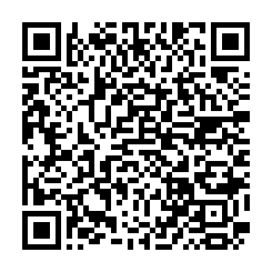 QR Code for bitcoin:bitcoin:bitcoin:bitcoin:bitcoin:bitcoin:bitcoin:bitcoin:1C5Mu1RqsxtR5oJsfyjkDbHUWsngzz9ybR