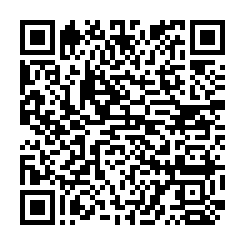 QR Code for bitcoin:bitcoin:bitcoin:bitcoin:bitcoin:bitcoin:bitcoin:bitcoin:1C5fBHkAxojVMj5dvuFvWsiy3fMBBuJyTi