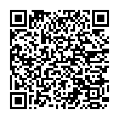 QR Code for bitcoin:bitcoin:bitcoin:bitcoin:bitcoin:bitcoin:bitcoin:bitcoin:1C5rtXYX2eg8BUbECTxfaGNPtzWGt95wqz