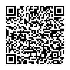 QR Code for bitcoin:bitcoin:bitcoin:bitcoin:bitcoin:bitcoin:bitcoin:bitcoin:1C5xUzS1778dKc614rtsyBSjstd6mAxnx7