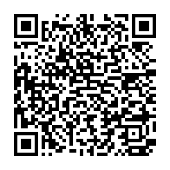 QR Code for bitcoin:bitcoin:bitcoin:bitcoin:bitcoin:bitcoin:bitcoin:bitcoin:1C65Gos5UtXcgpbweBkpsY94L3TYk4yfUq