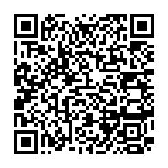 QR Code for bitcoin:bitcoin:bitcoin:bitcoin:bitcoin:bitcoin:bitcoin:bitcoin:1C6MgyUYheG2JWCK2ozZKqaqjAxcsvQLSP