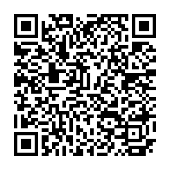 QR Code for bitcoin:bitcoin:bitcoin:bitcoin:bitcoin:bitcoin:bitcoin:bitcoin:1C6XZ4HRzTHVTQCv6mNyg27buScanedDCM