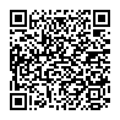 QR Code for bitcoin:bitcoin:bitcoin:bitcoin:bitcoin:bitcoin:bitcoin:bitcoin:1C6fXFsQptQU8wGpyxbDMkCS3mMs4hg6F7