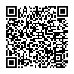 QR Code for bitcoin:bitcoin:bitcoin:bitcoin:bitcoin:bitcoin:bitcoin:bitcoin:1C6wU628J9mtMr7D3MvserWVoSDeHFD2D8