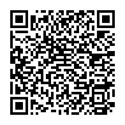 QR Code for bitcoin:bitcoin:bitcoin:bitcoin:bitcoin:bitcoin:bitcoin:bitcoin:1C7CFcfk17SvsrHCs2gTNGe9VAW34GY3eS