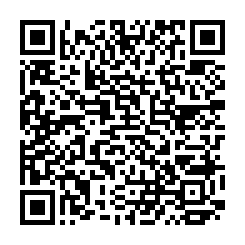 QR Code for bitcoin:bitcoin:bitcoin:bitcoin:bitcoin:bitcoin:bitcoin:bitcoin:1C7CPhFxgnFdgczTLdSB962QbJs4h9UNxN