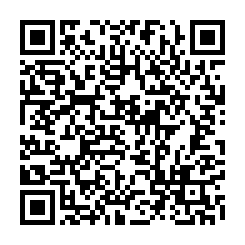 QR Code for bitcoin:bitcoin:bitcoin:bitcoin:bitcoin:bitcoin:bitcoin:bitcoin:1C7MenYQFG2io97zom1BpWRRmTKfdEpPDo