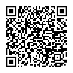 QR Code for bitcoin:bitcoin:bitcoin:bitcoin:bitcoin:bitcoin:bitcoin:bitcoin:1C7QdpAXYVvLgVKYprCLGPCjdCWEP3JiRn