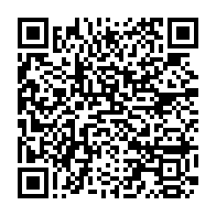 QR Code for bitcoin:bitcoin:bitcoin:bitcoin:bitcoin:bitcoin:bitcoin:bitcoin:1C7oXdN4GFfAdABTqPdh8Sfi213VGibMdP
