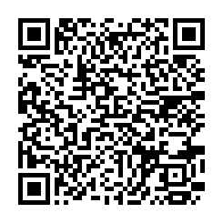 QR Code for bitcoin:bitcoin:bitcoin:bitcoin:bitcoin:bitcoin:bitcoin:bitcoin:1C7r8ALhJ7rj2sFyRGim2uXfVCmEH8aZPq