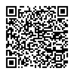QR Code for bitcoin:bitcoin:bitcoin:bitcoin:bitcoin:bitcoin:bitcoin:bitcoin:1C7vr3bkTPM2b5Wi8sJkPEduG1fcShjdbY