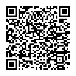 QR Code for bitcoin:bitcoin:bitcoin:bitcoin:bitcoin:bitcoin:bitcoin:bitcoin:1C7xSLFbCLFQhj64BStVMagmcZ3YidauBV