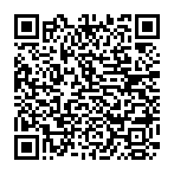 QR Code for bitcoin:bitcoin:bitcoin:bitcoin:bitcoin:bitcoin:bitcoin:bitcoin:1C86cL69QFEymqS67Hteeppns1csG52aS5