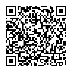 QR Code for bitcoin:bitcoin:bitcoin:bitcoin:bitcoin:bitcoin:bitcoin:bitcoin:1C8Cmvww68fnj5nr7yn9XU669o7gJwzbHz