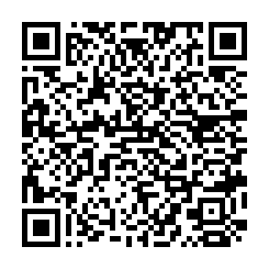 QR Code for bitcoin:bitcoin:bitcoin:bitcoin:bitcoin:bitcoin:bitcoin:bitcoin:1C8JtBZP6aSG8atxDj6VqcPiHBPY8oc9cb