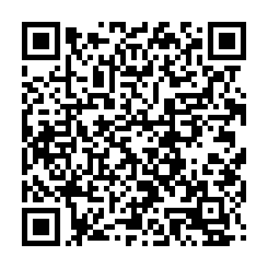 QR Code for bitcoin:bitcoin:bitcoin:bitcoin:bitcoin:bitcoin:bitcoin:bitcoin:1C8dJ4fXoXe2GdFr8ftZN1RCvABKFS8Ejf