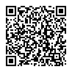 QR Code for bitcoin:bitcoin:bitcoin:bitcoin:bitcoin:bitcoin:bitcoin:bitcoin:1C8jXAwpR3GbGsLEUAFoMkYmU2kJVea6GX