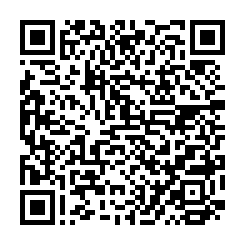 QR Code for bitcoin:bitcoin:bitcoin:bitcoin:bitcoin:bitcoin:bitcoin:bitcoin:1C93L22kRNaeCpenDJWD2JrqG3h2fXUaQe