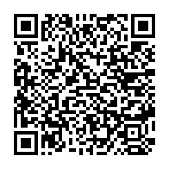 QR Code for bitcoin:bitcoin:bitcoin:bitcoin:bitcoin:bitcoin:bitcoin:bitcoin:1C9DUo2pzesqAHfj26FunhCmvZxryvxPzd