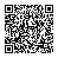 QR Code for bitcoin:bitcoin:bitcoin:bitcoin:bitcoin:bitcoin:bitcoin:bitcoin:1C9Ldw8dC4LP4P3XYDCDrvQJwTp9S4B2iw