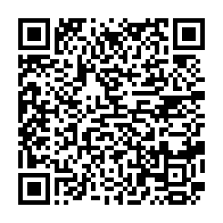 QR Code for bitcoin:bitcoin:bitcoin:bitcoin:bitcoin:bitcoin:bitcoin:bitcoin:1C9bebGRd4vCjYRjDBZbw5Esb4bFcgueAm