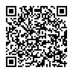QR Code for bitcoin:bitcoin:bitcoin:bitcoin:bitcoin:bitcoin:bitcoin:bitcoin:1C9o7ART5UFXVJ8YMQGigofhsERK1zyxg4