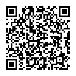 QR Code for bitcoin:bitcoin:bitcoin:bitcoin:bitcoin:bitcoin:bitcoin:bitcoin:1C9qzDVqfpSF5w8vmeACfeSW5eSSBDPeSF