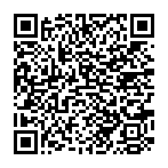QR Code for bitcoin:bitcoin:bitcoin:bitcoin:bitcoin:bitcoin:bitcoin:bitcoin:1C9vs2Bc7LBAeew9AxFDziBSrPMLMiio6g