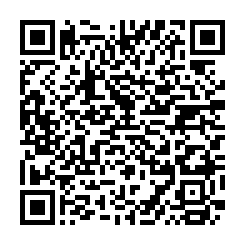 QR Code for bitcoin:bitcoin:bitcoin:bitcoin:bitcoin:bitcoin:bitcoin:bitcoin:1CACDEtZVT7LUXE6MXehDhAVDoMkcKNApC