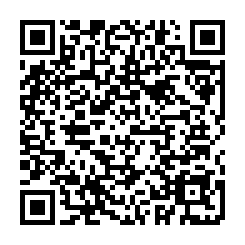 QR Code for bitcoin:bitcoin:bitcoin:bitcoin:bitcoin:bitcoin:bitcoin:bitcoin:1CAGtCPujJdk949FMxPKFhGnt3LB8x3mQP