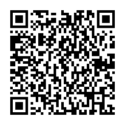 QR Code for bitcoin:bitcoin:bitcoin:bitcoin:bitcoin:bitcoin:bitcoin:bitcoin:1CAWWDVdxNpvujCAd8nso8AYAFe7CKzc9Q