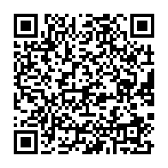 QR Code for bitcoin:bitcoin:bitcoin:bitcoin:bitcoin:bitcoin:bitcoin:bitcoin:1CAdB2WKL4fS8yd1NJ9LcCyXqb1qp6N2W2