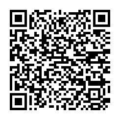 QR Code for bitcoin:bitcoin:bitcoin:bitcoin:bitcoin:bitcoin:bitcoin:bitcoin:1CAmJmoVNvC6aS5efmnbAoaP2s9krFD3Eb