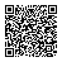 QR Code for bitcoin:bitcoin:bitcoin:bitcoin:bitcoin:bitcoin:bitcoin:bitcoin:1CAtRVSQ3asayL1y1ghX8aASyEV1K2KXN2