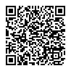 QR Code for bitcoin:bitcoin:bitcoin:bitcoin:bitcoin:bitcoin:bitcoin:bitcoin:1CBHUkqTYLSXQEEYF6fMRwkZb6AxFNCSqu